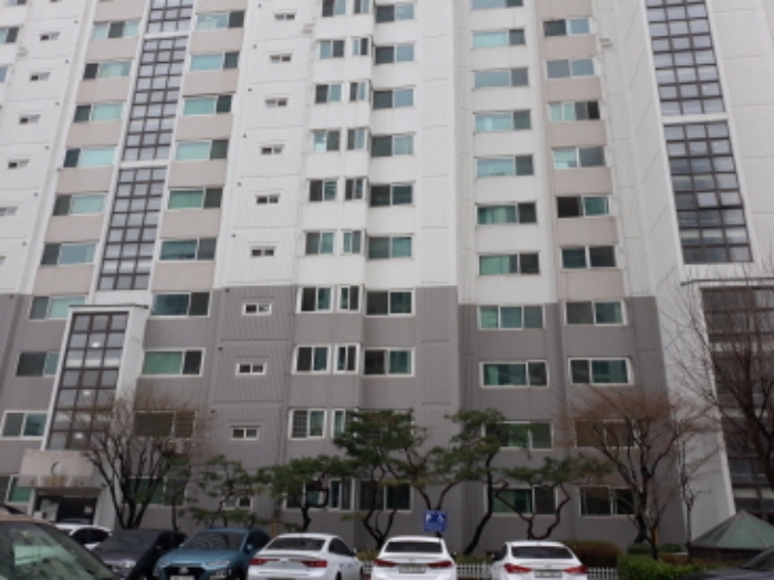 수원지법 2019타경504308-1 사진