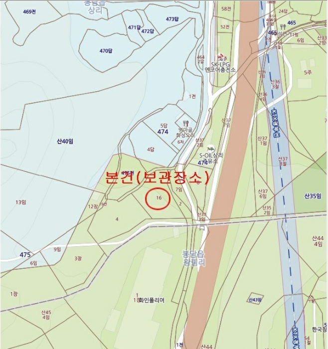 수원지법 2019타경504797-1 사진