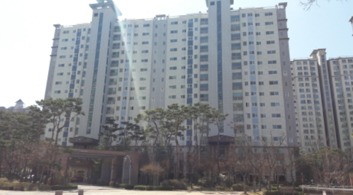 수원지법 2019타경504971-1 사진