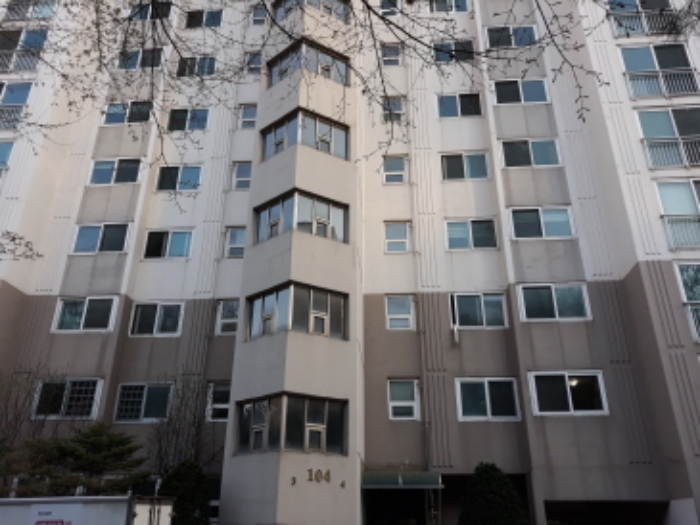 수원지법 2019타경504988-1 사진
