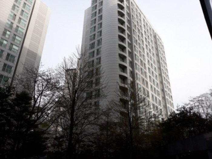 수원지법 2019타경505325-1 사진