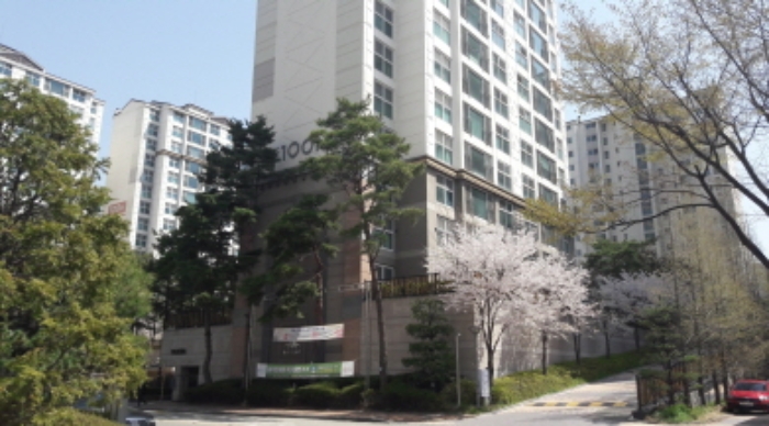 수원지법 2019타경505394-1 사진