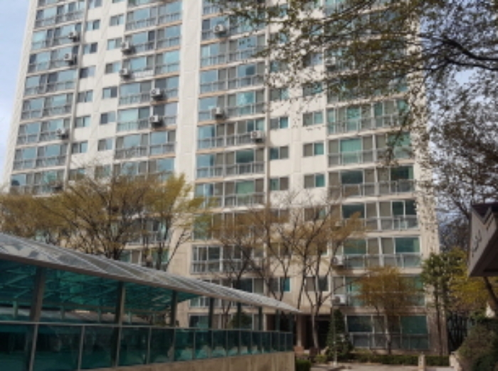 수원지법 2019타경505707-1 사진