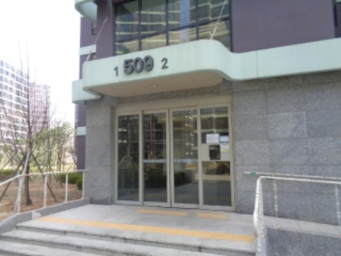 수원지법 2019타경505752-1 사진