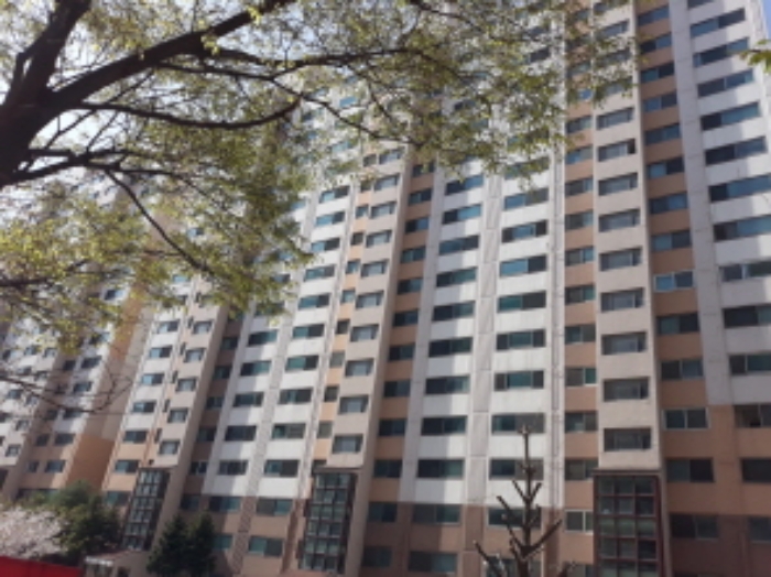 수원지법 2019타경505943-1 사진