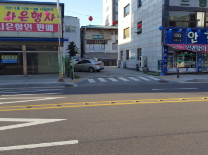수원지법 2019타경505998-1 사진
