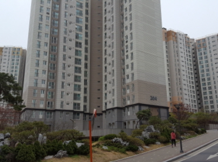 수원지법 2019타경506052-1 사진