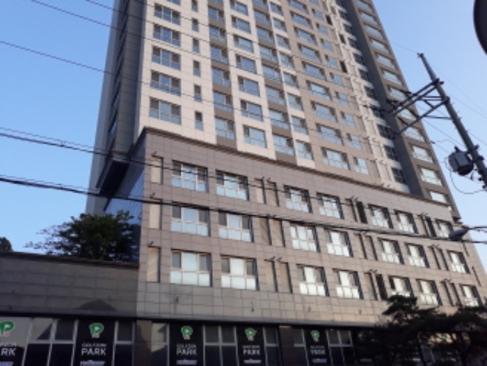 수원지법 2019타경506090-1 사진
