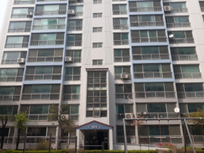 수원지법 2019타경506168-1 사진
