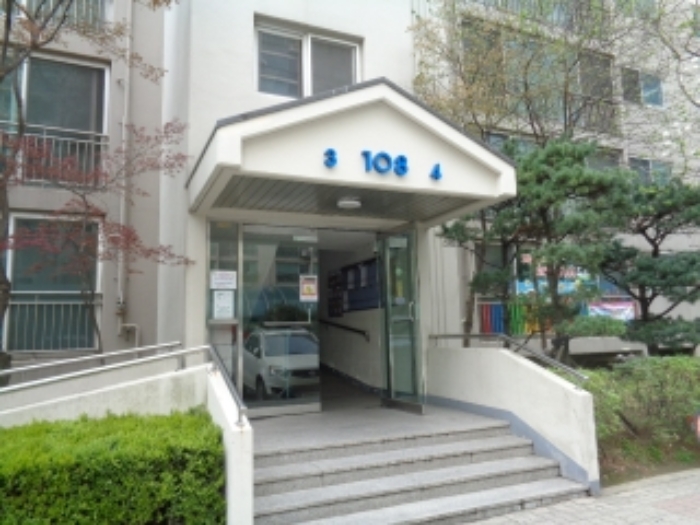 수원지법 2019타경506236-1 사진