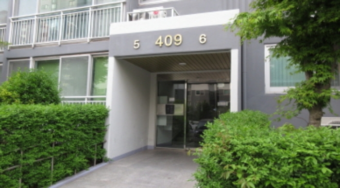 수원지법 2019타경506366-1 사진
