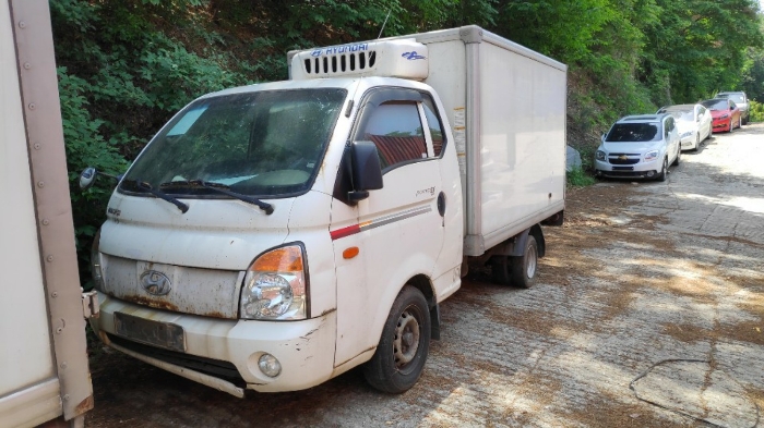 수원지법 2019타경506670-2 사진