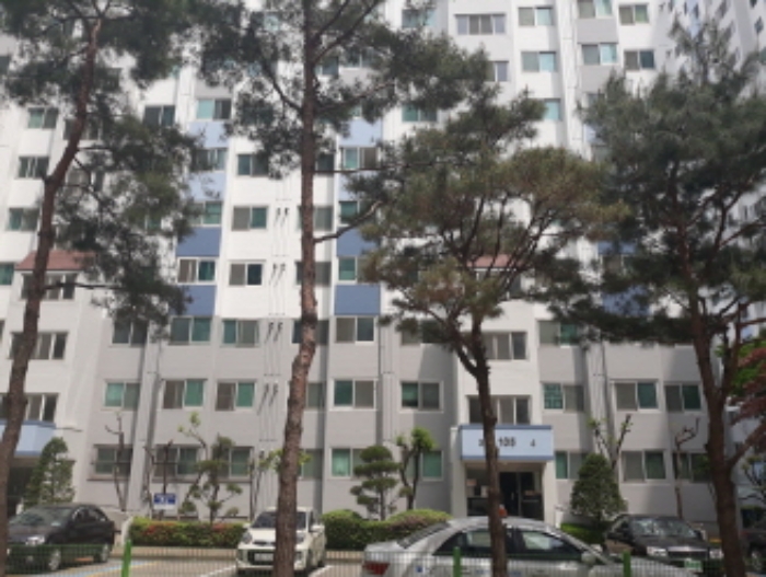 수원지법 2019타경506731-1 사진