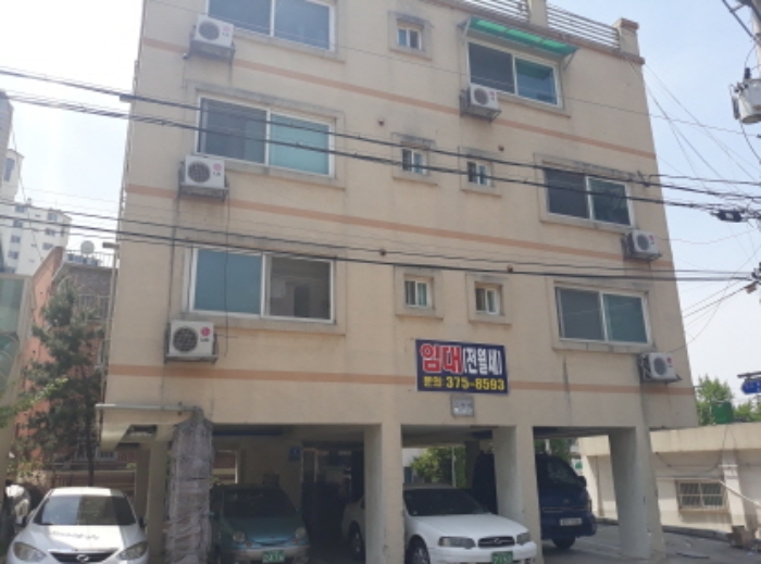 수원지법 2019타경506748-2 사진