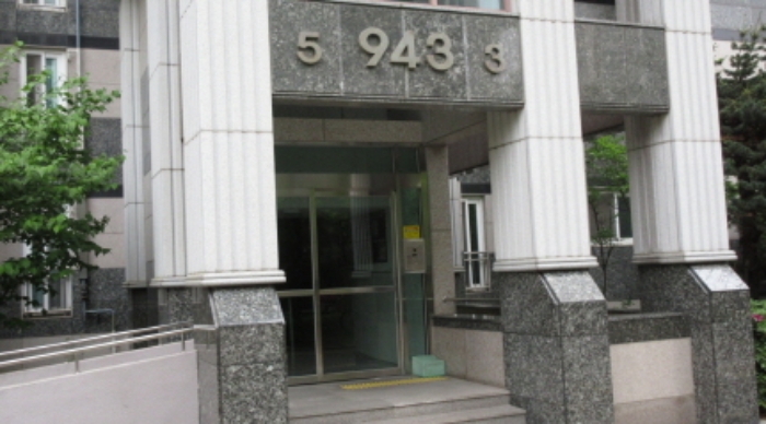 수원지법 2019타경506885-1 사진