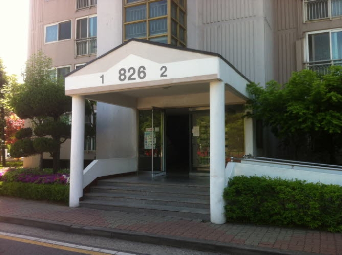 수원지법 2019타경507048-1 사진