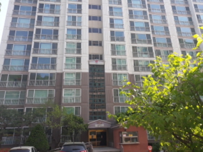 수원지법 2019타경507109-1 사진