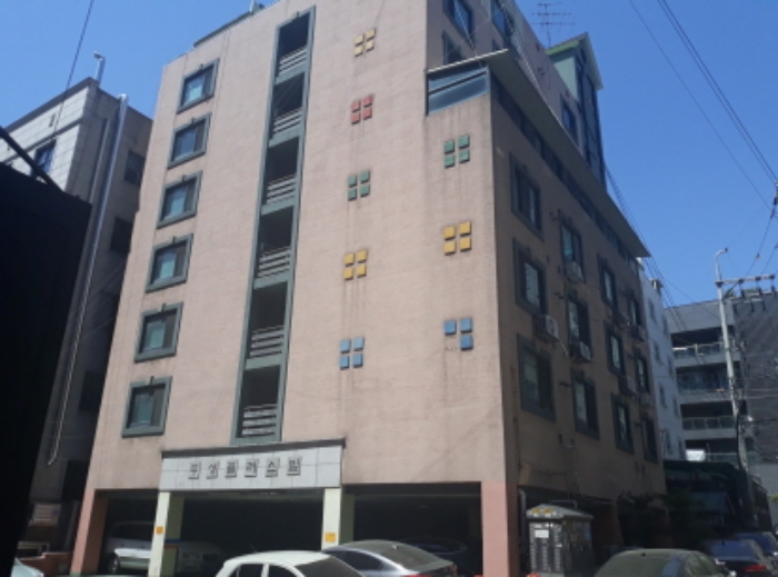수원지법 2019타경507185-7 사진