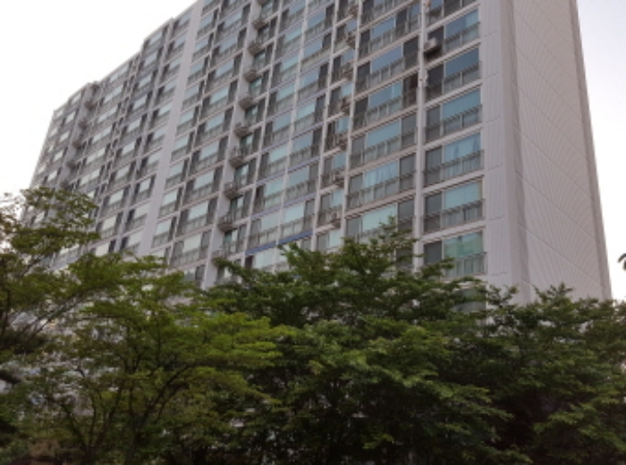 수원지법 2019타경507222-1 사진