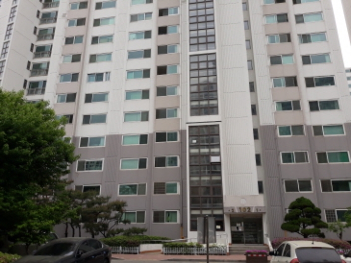 수원지법 2019타경507383-1 사진