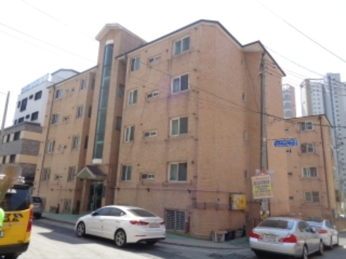수원지법 2019타경507635-1 사진
