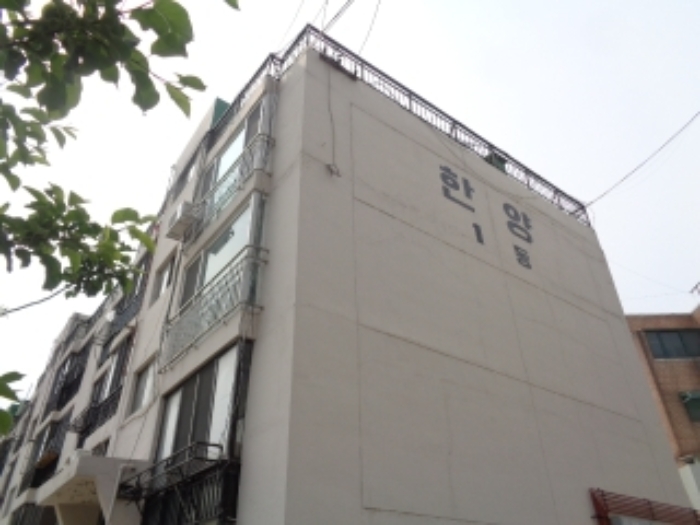 수원지법 2019타경507703-1 사진