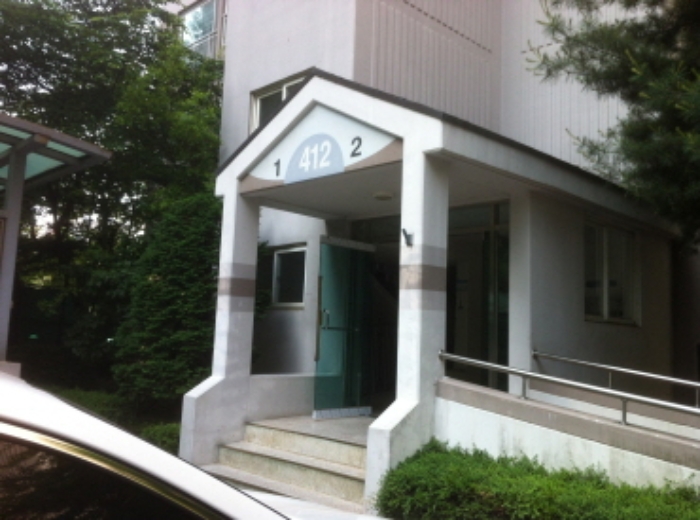 수원지법 2019타경508331-1 사진