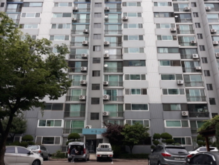 수원지법 2019타경508607-1 사진