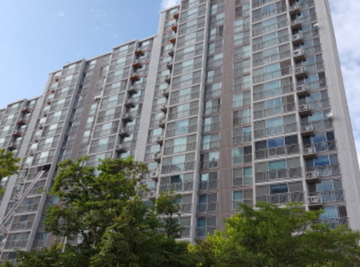 수원지법 2019타경508881-1 사진