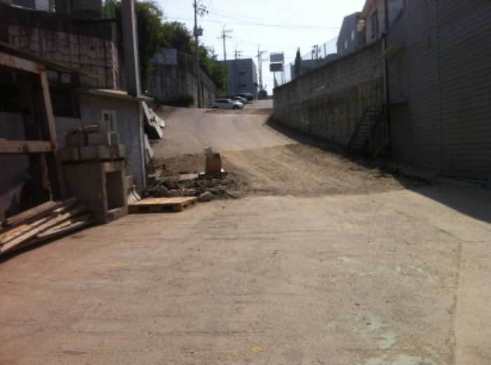 수원지법 2019타경508942-1 사진