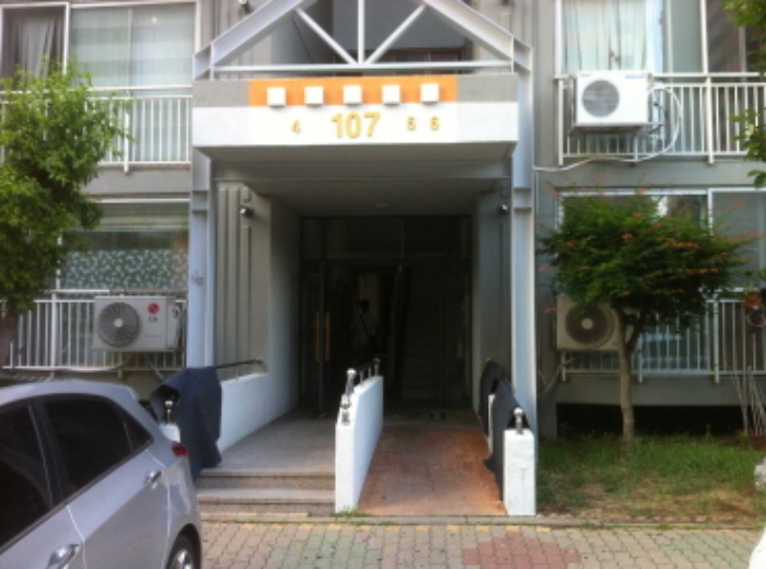 수원지법 2019타경508997-1 사진