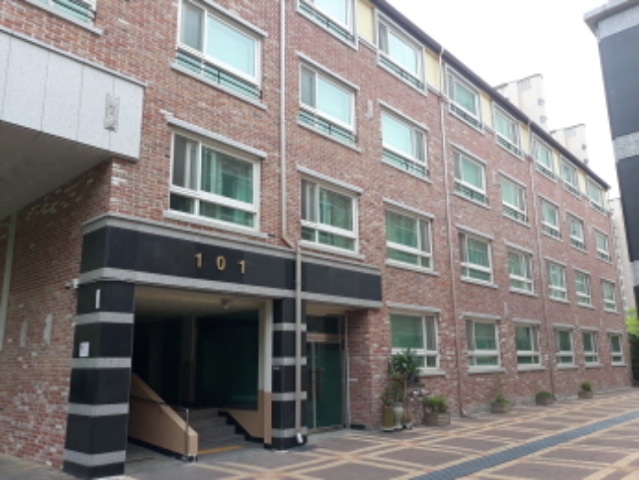 수원지법 2019타경509013-1 사진