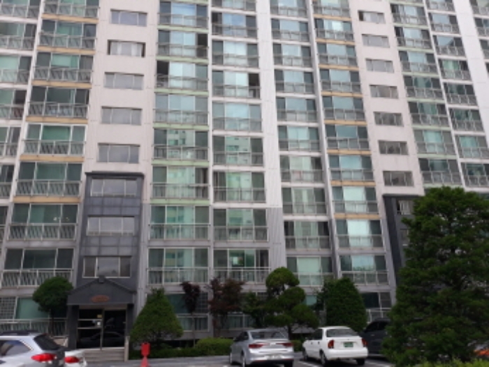 수원지법 2019타경509389-1 사진