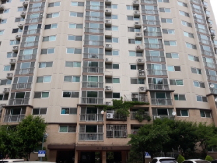 수원지법 2019타경509532-1 사진