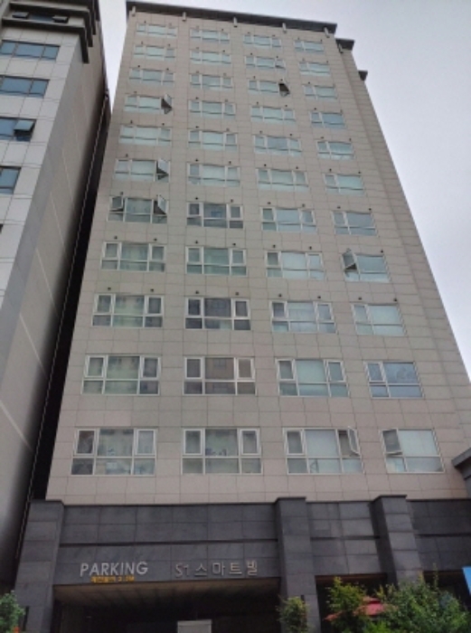 수원지법 2019타경509563-1 사진