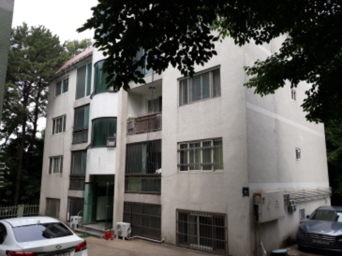 수원지법 2019타경509594-1 사진