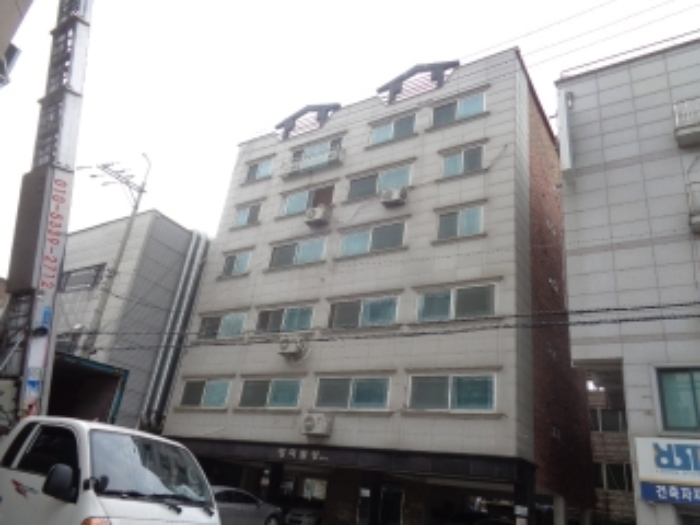 수원지법 2019타경509976-1 사진