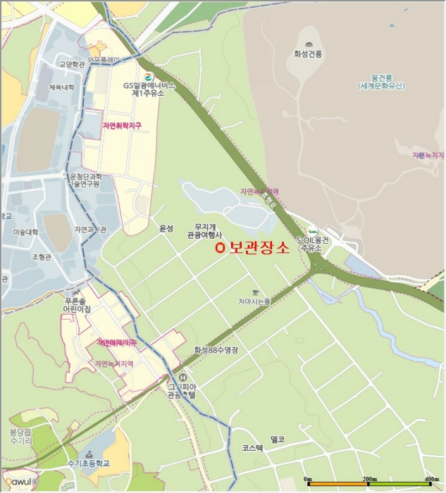 수원지법 2019타경510310-1 사진