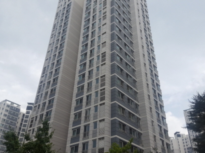 수원지법 2019타경510396-1 사진