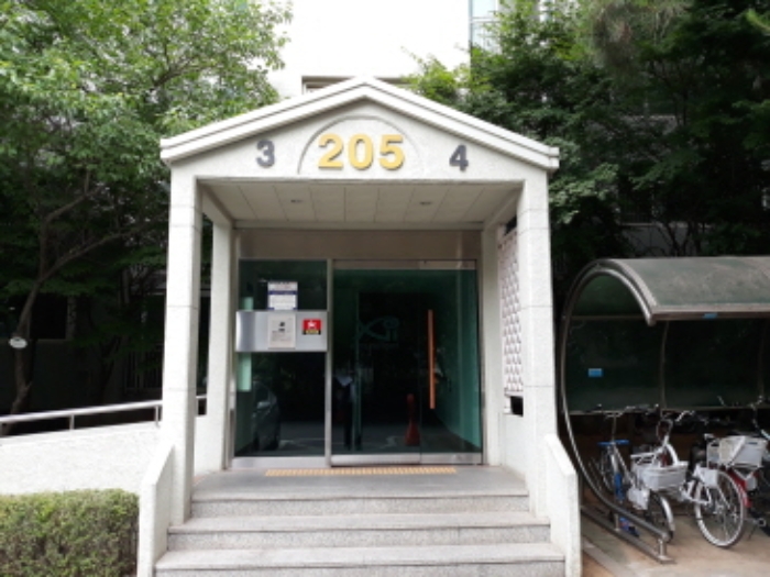수원지법 2019타경510419-1 사진