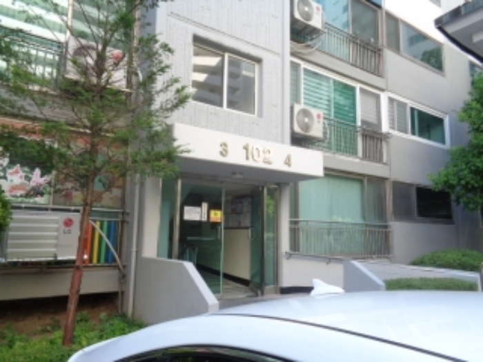 수원지법 2019타경510594-1 사진