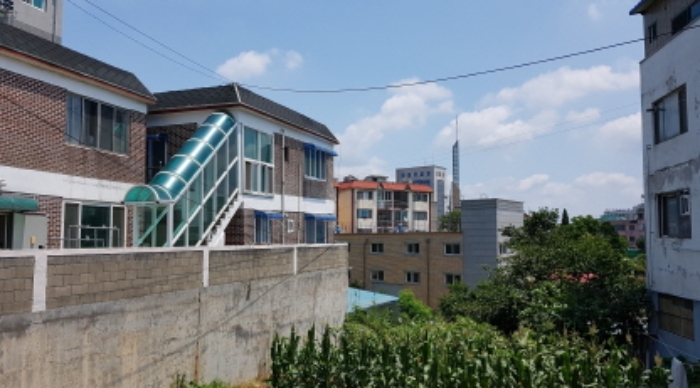수원지법 2019타경510686-1 사진