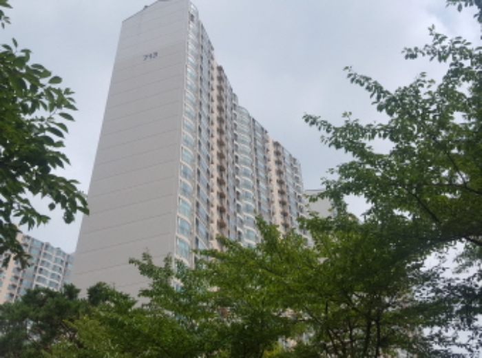 수원지법 2019타경510860-1 사진