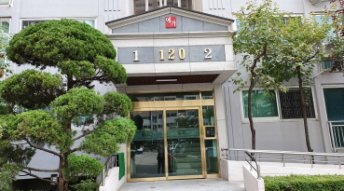 수원지법 2019타경511078-1 사진