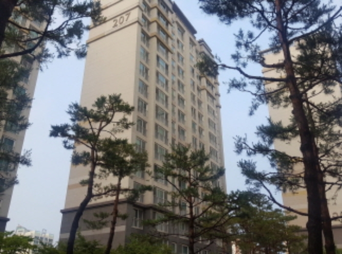 수원지법 2019타경511153-1 사진