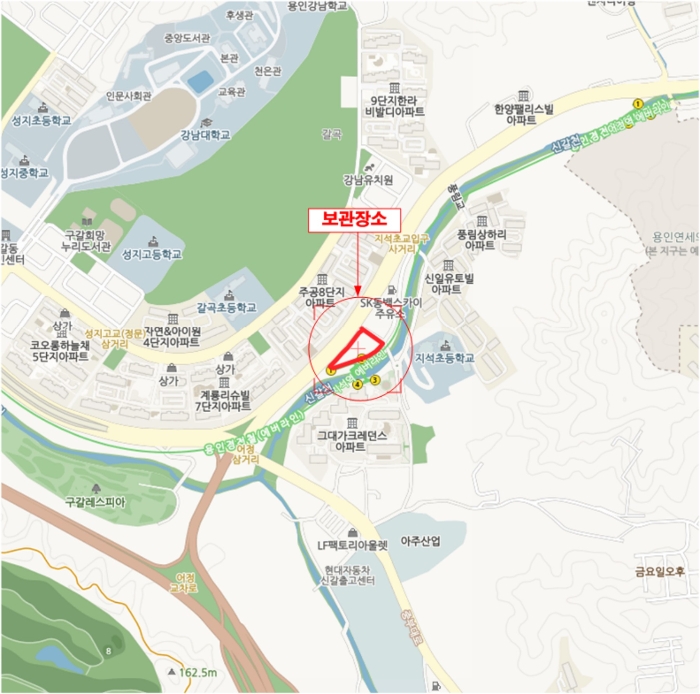 수원지법 2019타경511184-1 사진