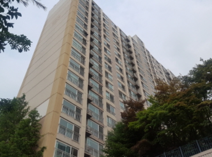 수원지법 2019타경511443-1 사진