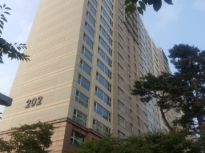 수원지법 2019타경511733-1 사진