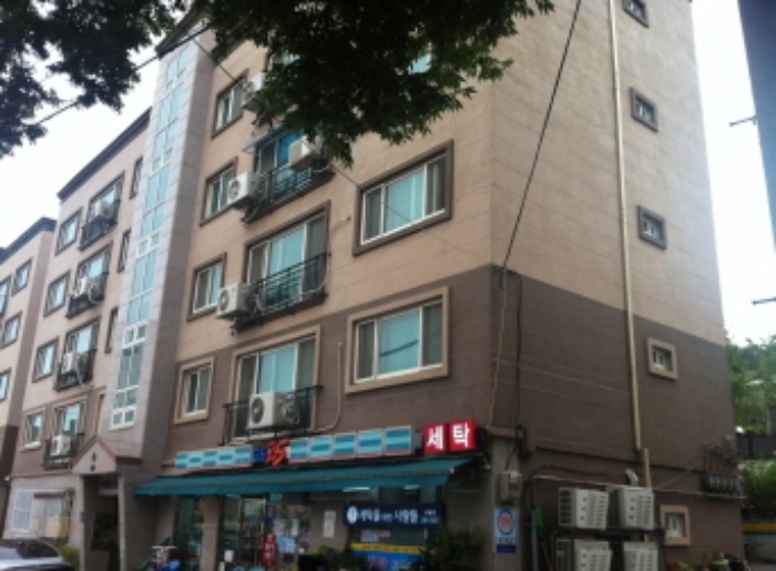 수원지법 2019타경512057-1 사진