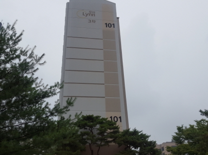 수원지법 2019타경512071-1 사진
